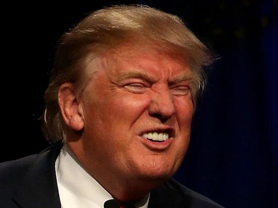 Who did you want to be Americas president? 