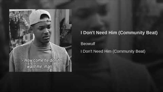 Does this kill your feels?