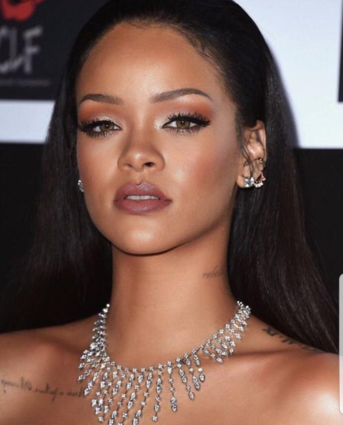Guys, which celebrity is the most attractive according to you?