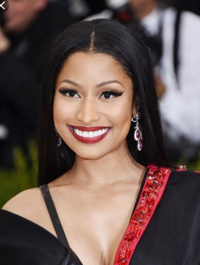 Guys, which celebrity is the most attractive according to you?
