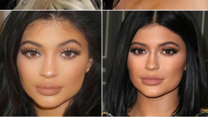 Is this doll look really attractive on girls?