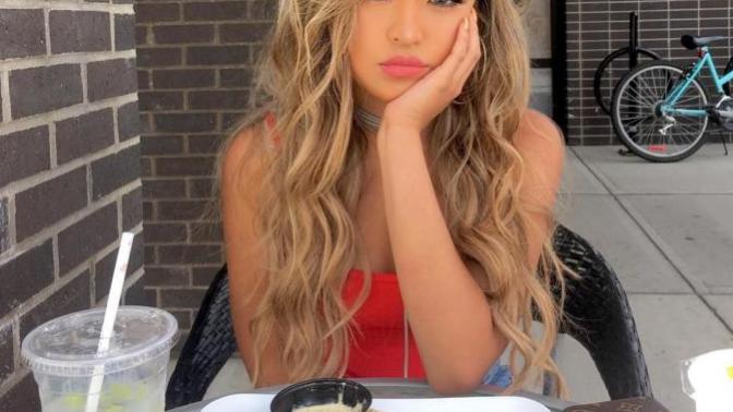 Expert girls/guys, help with curling iron tips?