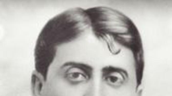 What is your Madeleine de Proust?