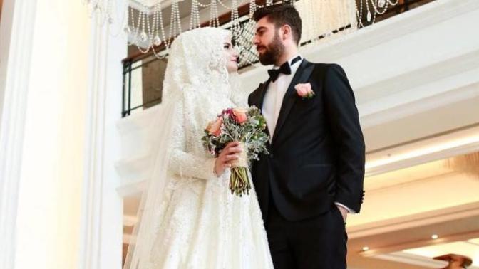 Do language and culture differences create problems in marriage?