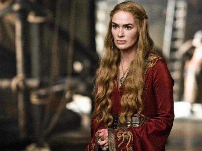 Is there any character you love, but almost everyone else hates?