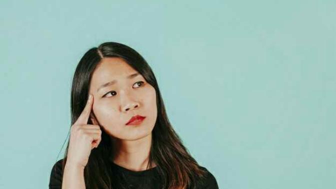 Do Asian women like White guys?
