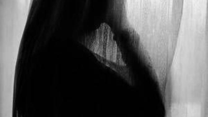 Can you date a person that killed someone?