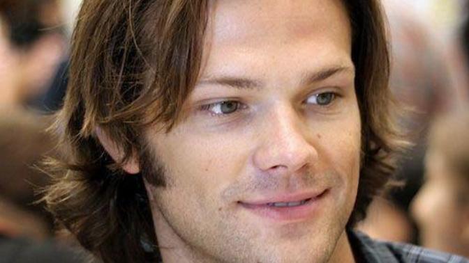 Girls, do you like sideburns or not?