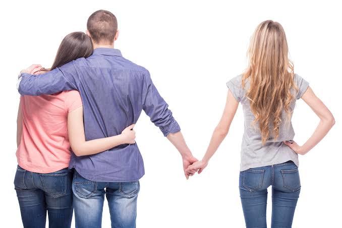 Girls, Are woman more attracted to good looking married men more than good looking single men? I have read articles supporting this lets test it?