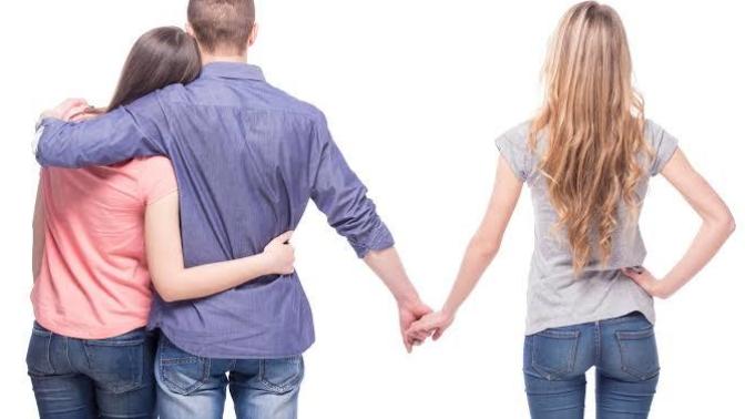 Girls, Are woman more attracted to good looking married men more than good looking single men? I have read articles supporting this lets test it?