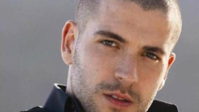 What kind of hair styles do woman like on guys?
