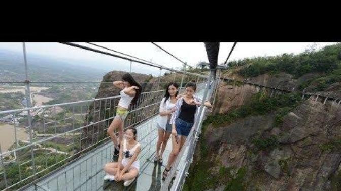 Is this prank funny or cruel?