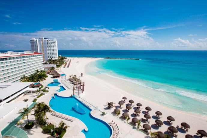 Winter travel plans?