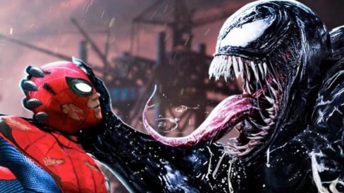 Should they do a Spider-Man TV series? And make it take place during his 20s instead of teens like always?