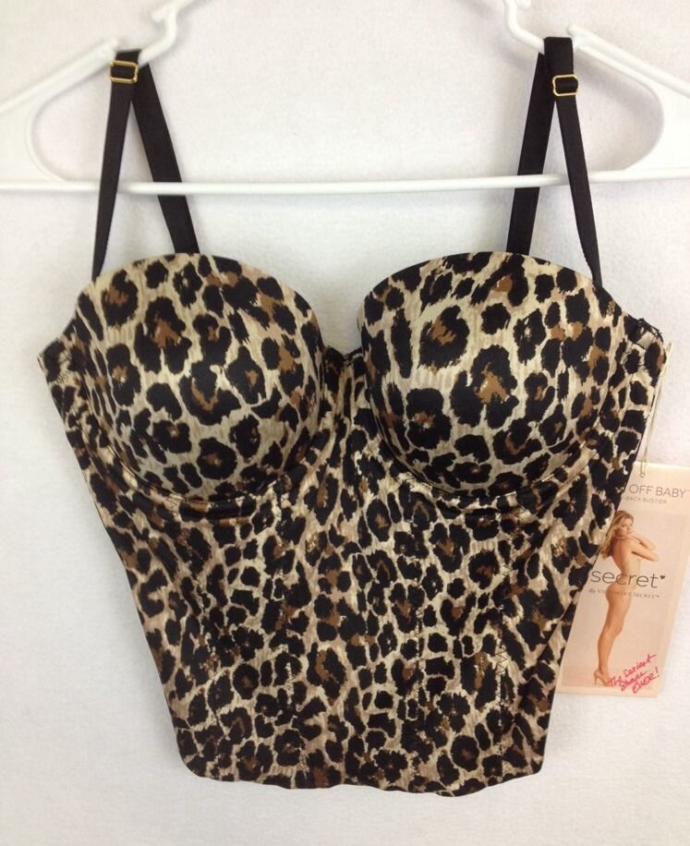 What Should I Wear For A Second Date?