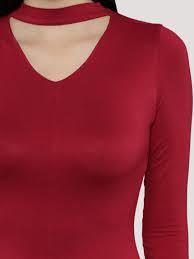 What Should I Wear For A Second Date?