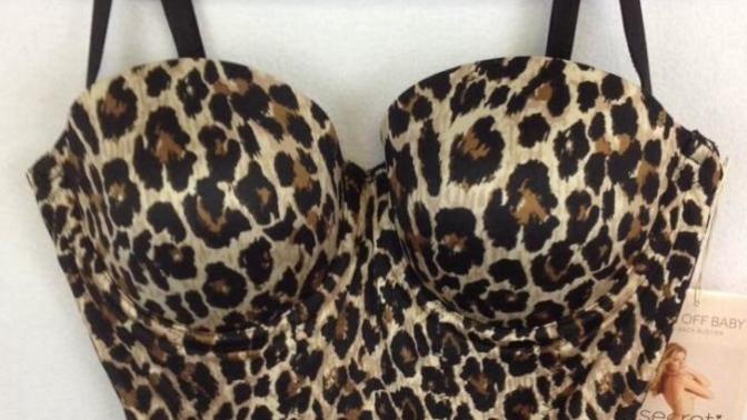 What Should I Wear For A Second Date?