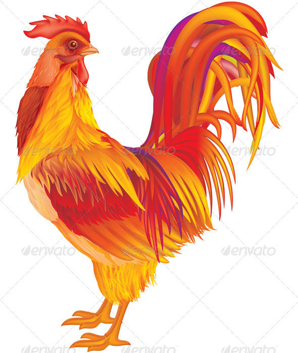 Is this true? Man who eat cheetos in bed wake up with orange cock?