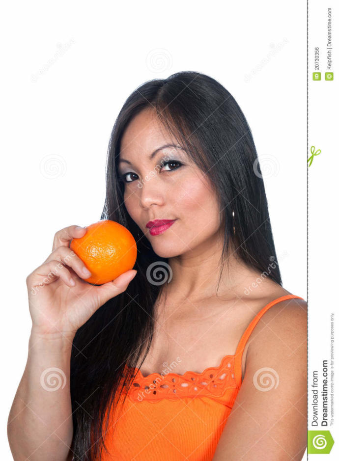 Is this true? Man who eat cheetos in bed wake up with orange cock?