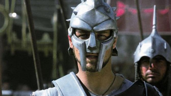 What's your favorite movie quote?