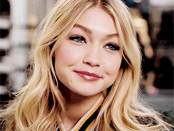 Which model is the prettiest - Victoria Lee, Kate Upton, Gigi Hadid or Miranda Kerr?