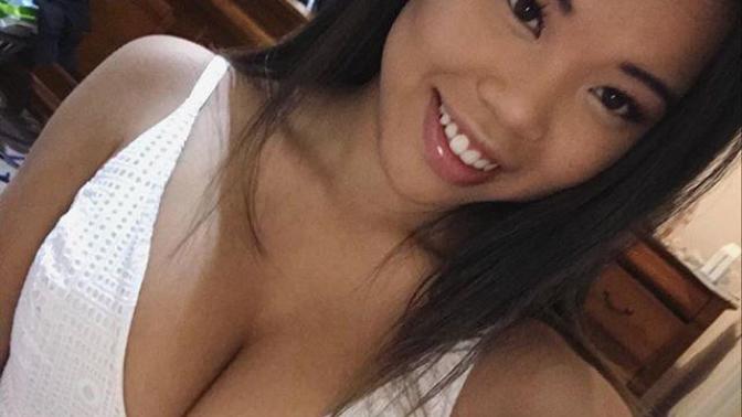 Why do girls always seem to post revealing pics?