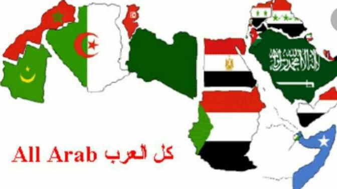 Whats is The Arabic Country that You wish to visit Or Stay at it For a period Of Time (Apart from Politics of the Country 😂😂)?