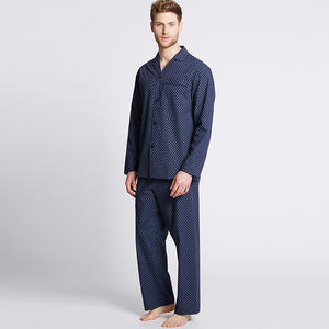 Do you think it looks gay for a man to wear a nightshirt?