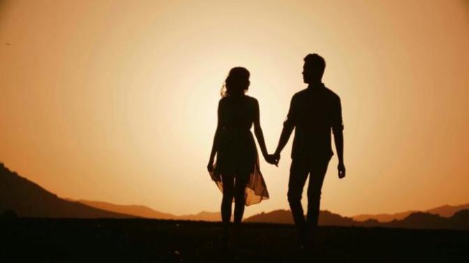 Any advice for a date?
