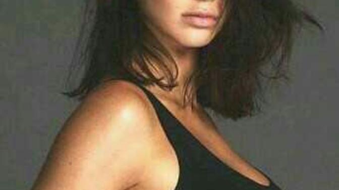 What do you think of Kendall Jenner?