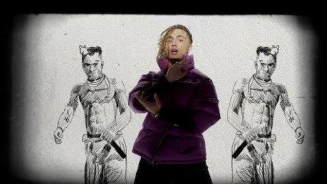 🤔 Do you like this song?