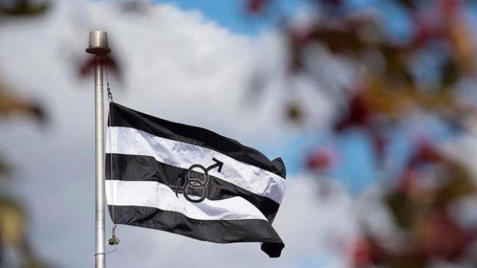 What's your take on straight flag?