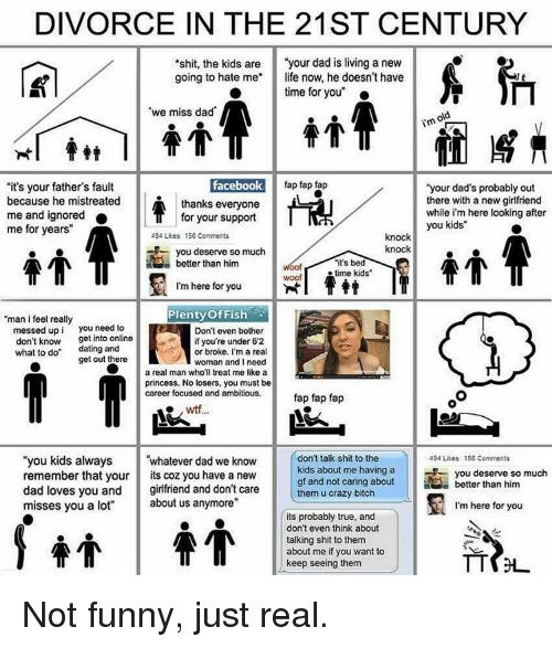 Is Male Privilege a myth?