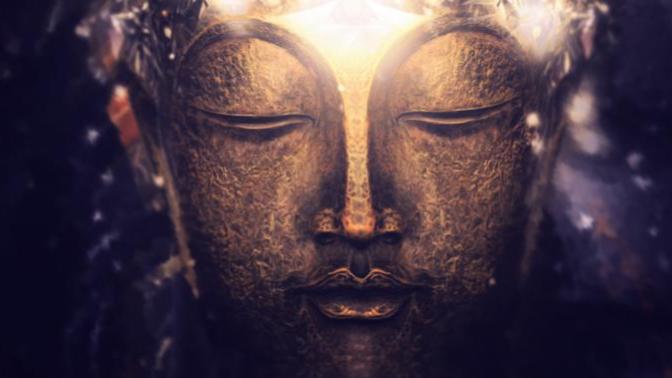 Do you see religion ever becoming obsolete?