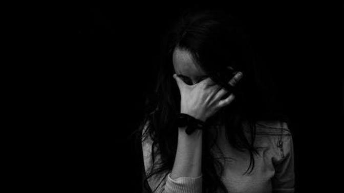 My mother is against the age gap between me and my partner. what should I do?