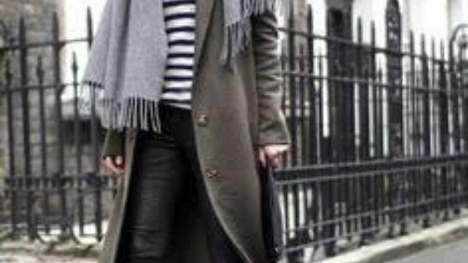 What to do to attract guys who are ready to settle down?