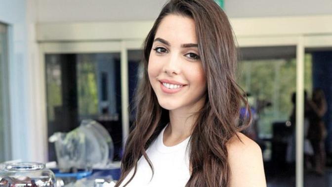 What stereotypes do you have about Turkish girls?