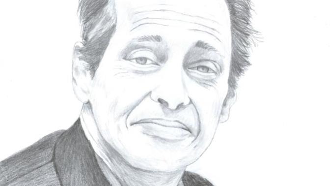 What do you think of my artwork?