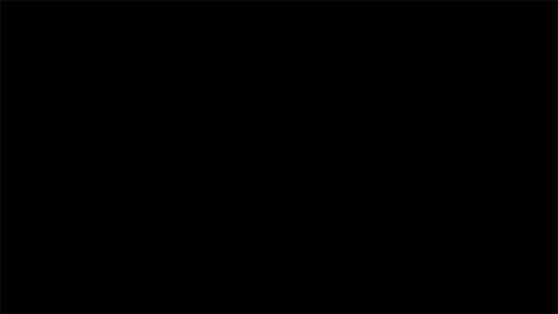 Would you rather sleep in a room with a dim light on or in complete darkness?