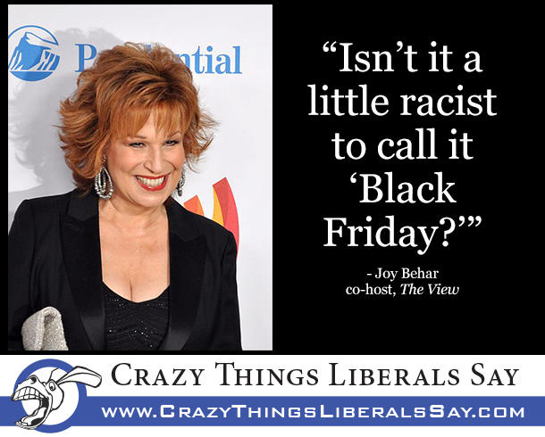 Liberals throw out the racist slur once again after Elvis is nominated for freedom medal by the President. Does racist mean nothing anymore?