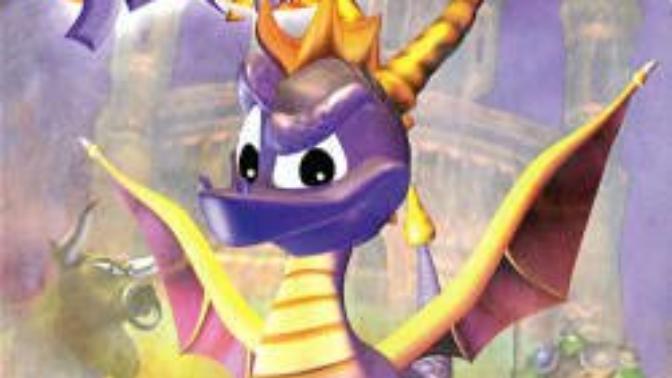 What are some of your favorite video games, that were designed to be "suitable for children"?