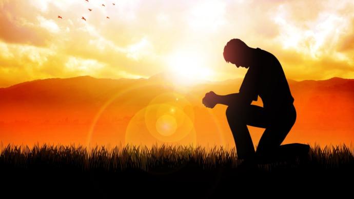 Are you humble?