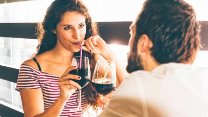 Is paying for dinner, holding doors open, and walking women to their car after a date an embodiment of patriarchal society & is Misogynistic/Sexist?
