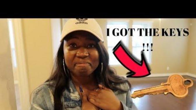 Why do black chix swear people are hating on them?
