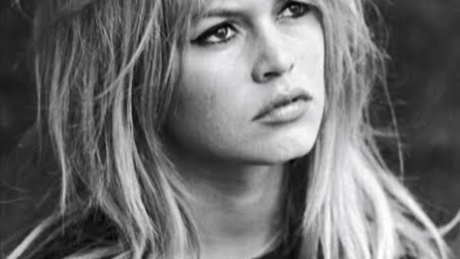 Why do peoples says that beauty doesn’t matter while it certainly does?