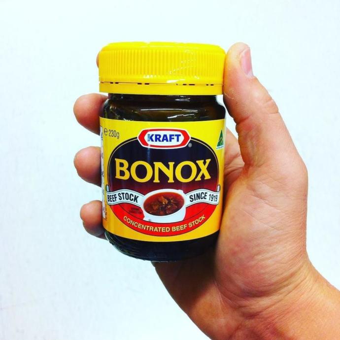Tea, coffee, hot chocolate or Bonox? GirlsAskGuys