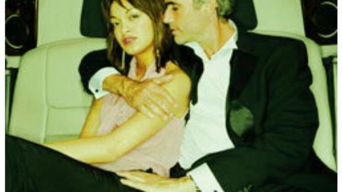 Why Do So Many Guys That Are Adults Try To Talk And Have Sex With Teenagers?
