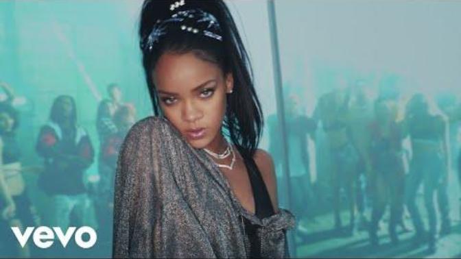 What makes us get obssessed with certain songs?