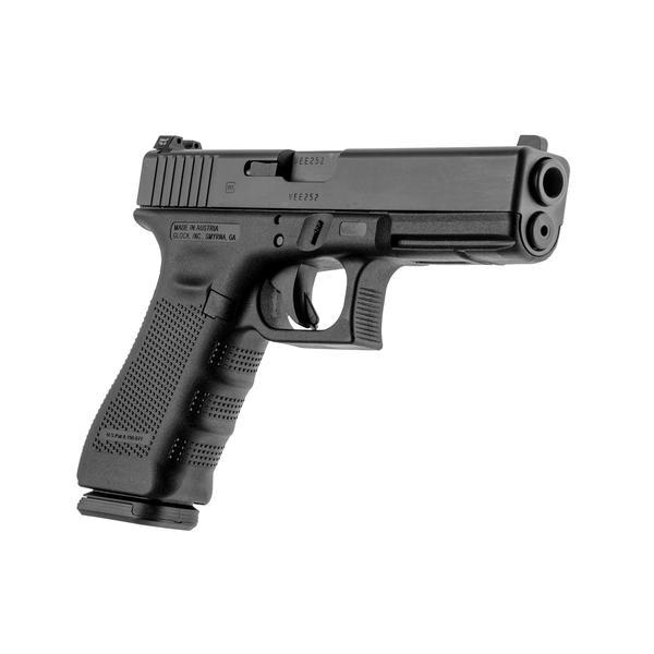 Is this part of American school supplies/school necessities?