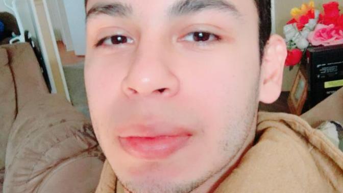 What are some features you’d consider attractive?